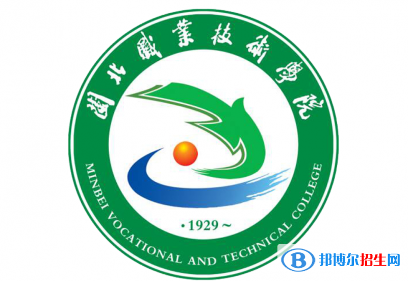 閩北職業(yè)技術(shù)學(xué)院單招怎么樣？（2024）
