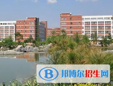 2023有色冶金技術(shù)專業(yè)的高職?？茖W(xué)校有哪些?(附排名)