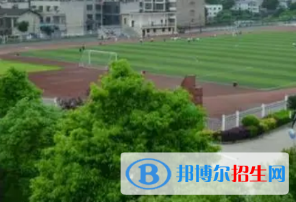 2023光伏材料制備技術(shù)專業(yè)的高職?？茖W(xué)校有哪些?(附排名)