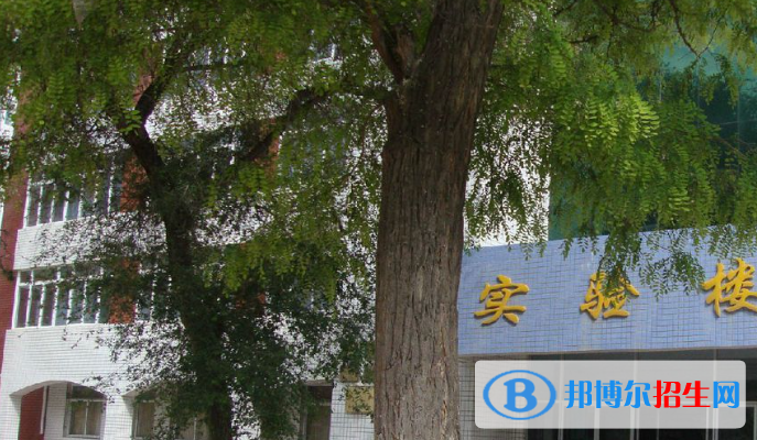 定西市第一中學(xué)2023年學(xué)費、收費多少 