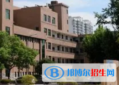 2023陶瓷制造工藝專業(yè)的高職?？茖W(xué)校有哪些?(附排名)