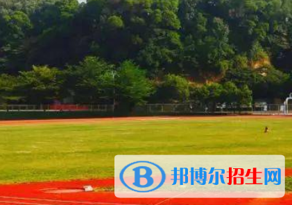 2023印刷媒體技術(shù)專業(yè)的高職?？茖W(xué)校有哪些?(附排名)