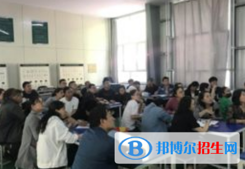 電梯工程技術(shù)專(zhuān)業(yè)好嗎?