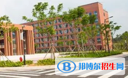 2023食品貯運(yùn)與營銷專業(yè)的高職專科學(xué)校有哪些?(附排名)