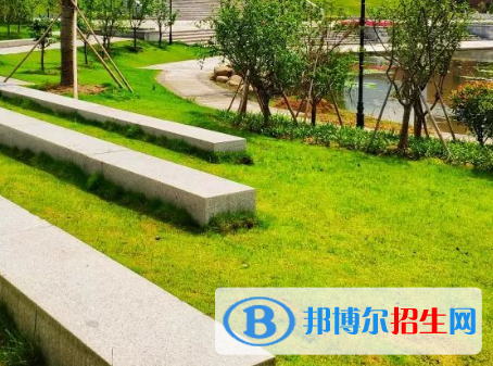 2023制藥設(shè)備應(yīng)用技術(shù)專業(yè)的高職?？茖W(xué)校有哪些?(附排名)
