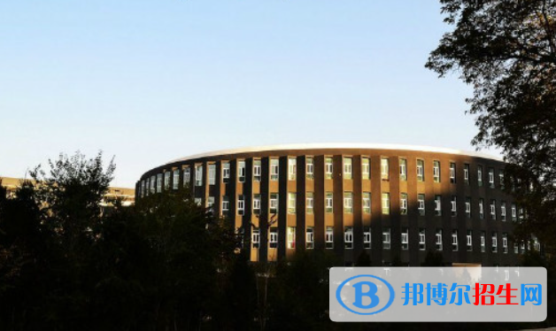 定西市第一中學2023年報名條件、招生要求、招生對象 