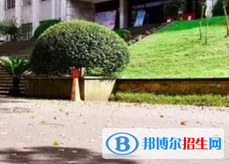2023鐵道機車專業(yè)的高職?？茖W(xué)校有哪些?(附排名)