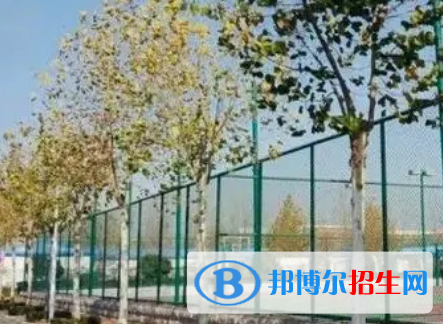 2023鐵道機械化維修技術(shù)專業(yè)的高職?？茖W校有哪些?(附排名)