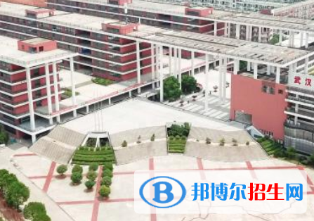 2023動(dòng)車(chē)組檢修技術(shù)專業(yè)的高職專科學(xué)校有哪些?(附排名)