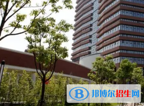 2023數(shù)字印刷技術(shù)專業(yè)的高職?？茖W(xué)校有哪些?(附排名)