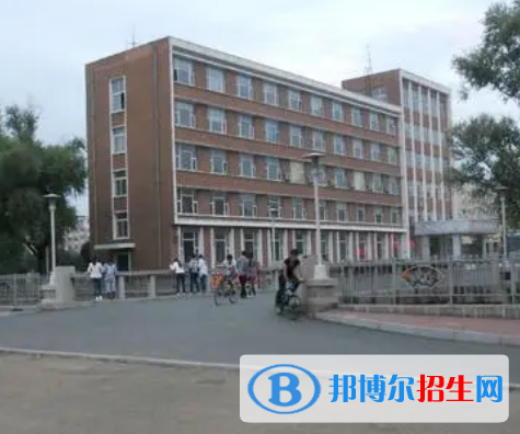2023紡織機電技術(shù)專業(yè)的高職?？茖W校有哪些?(附排名)
