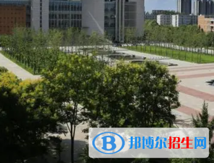 2023食品檢測技術(shù)專業(yè)的高職專科學校有哪些?(附排名)