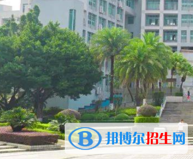 2023藥品經(jīng)營與管理專業(yè)的高職專科學校有哪些?(附排名)