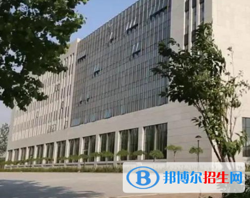 2023藥品生產(chǎn)技術(shù)專(zhuān)業(yè)的高職專(zhuān)科學(xué)校有哪些?(附排名)