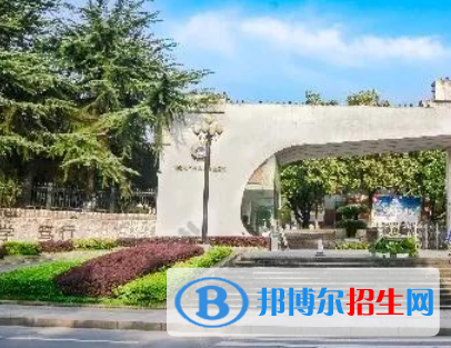 2023鐵道車輛專業(yè)的高職?？茖W(xué)校有哪些?(附排名)