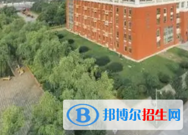 2023鐵道信號自動控制專業(yè)的高職?？茖W(xué)校有哪些?(附排名)