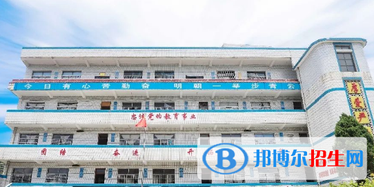 大方縣美育中學(xué)、利民高級(jí)中學(xué)2022錄取分?jǐn)?shù)線（2023參考）