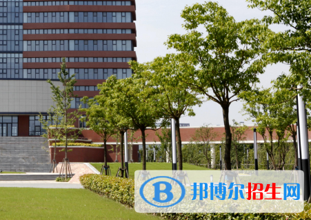 2023印刷設(shè)備應(yīng)用技術(shù)專業(yè)的高職?？茖W(xué)校有哪些?(附排名)