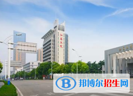 現(xiàn)代紡織技術(shù)專業(yè)的高職?？茖W(xué)校有哪些?