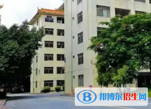 2023包裝策劃與設(shè)計專業(yè)的高職?？茖W(xué)校有哪些?(附排名)