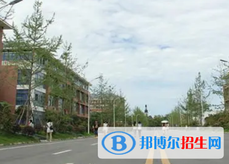2023紡織品檢驗(yàn)與貿(mào)易專業(yè)的高職專科學(xué)校有哪些?(附排名)