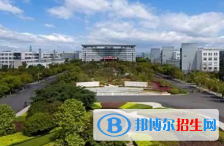 2023針織技術(shù)與針織服裝專業(yè)的高職?？茖W(xué)校有哪些?(附排名)