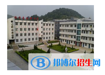 威寧四中、畢節(jié)第三實(shí)驗(yàn)高級(jí)中學(xué)2022錄取分?jǐn)?shù)線（2023參考）