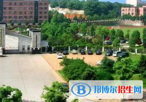 2023新能源裝備技術(shù)專業(yè)大學高職專科學校有哪些?(附排名)