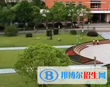 2023智能控制技術(shù)專(zhuān)業(yè)的高職專(zhuān)科學(xué)校有哪些?(附排名)