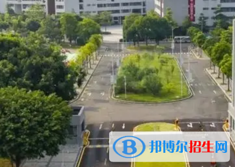 2023工業(yè)網(wǎng)絡技術專業(yè)的高職?？茖W校有哪些?(附排名)