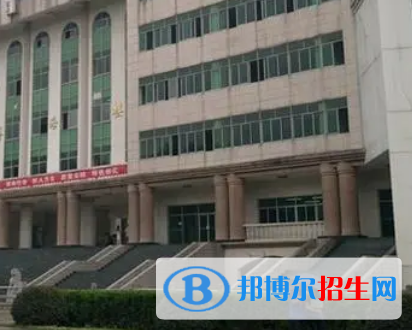2023船舶工程技術專業(yè)的高職專科學校有哪些?(附排名)