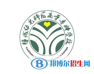 開(kāi)設(shè)大數(shù)據(jù)技術(shù)專(zhuān)業(yè)的大學(xué)有哪些？
