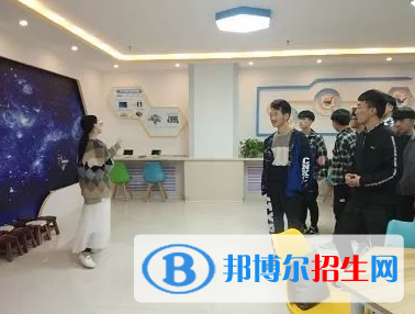 現(xiàn)代移動(dòng)通信技術(shù)專(zhuān)業(yè)好嗎?