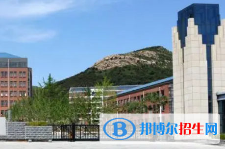 2023船舶動力工程技術(shù)專業(yè)的高職?？茖W(xué)校有哪些?(附排名)