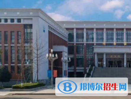2023航空發(fā)動機裝試技術專業(yè)的高職專科學校有哪些?(附排名)