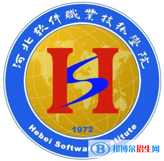 開(kāi)設(shè)工業(yè)軟件開(kāi)發(fā)技術(shù)專業(yè)的大學(xué)有哪些？