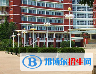 2023海洋化工技術(shù)專業(yè)的高職專科學(xué)校有哪些?(附排名)