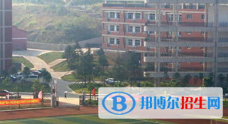 永州市跨世紀(jì)天成高級(jí)中學(xué)2022錄取分?jǐn)?shù)線（2023參考）