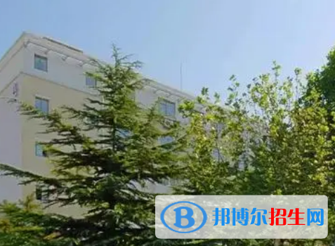 2023藥品生物技術專業(yè)大學的高職?？茖W校有哪些?(附排名)