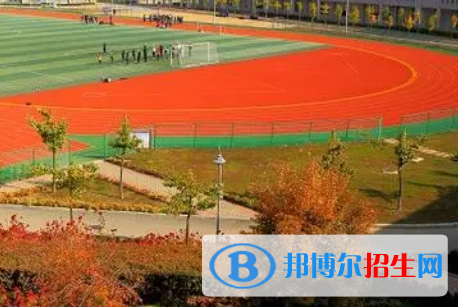 2023工業(yè)自動(dòng)化儀表專(zhuān)業(yè)的高職專(zhuān)科學(xué)校有哪些?(附排名)