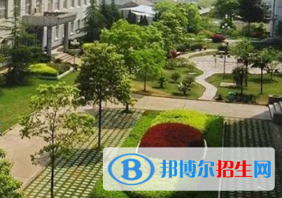 2023航空發(fā)動(dòng)機(jī)維修技術(shù)專業(yè)的高職專科學(xué)校有哪些?(附排名)