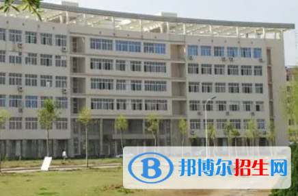 2023游艇設(shè)計與制造專業(yè)的高職?？茖W(xué)校有哪些?(附排名)