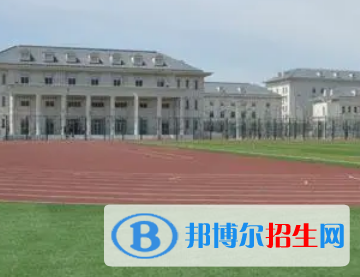 2023船舶機械工程技術(shù)專業(yè)的高職?？茖W校有哪些?(附排名)