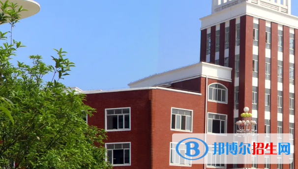 萬(wàn)年中考2022錄取分?jǐn)?shù)線