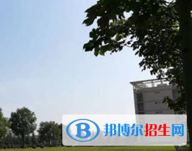 2023無人機應用技術專業(yè)的高職?？茖W校有哪些?(附排名)