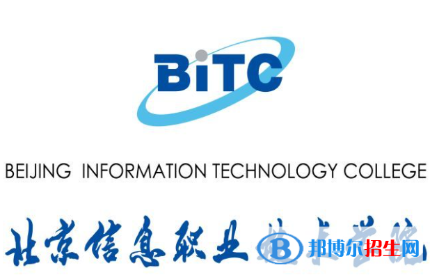 開設(shè)現(xiàn)代通信技術(shù)專業(yè)的大學(xué)有哪些？