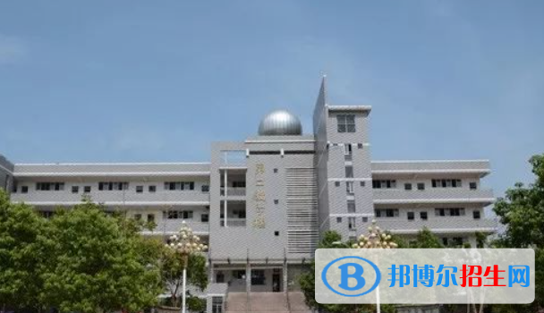 余干中考2022錄取分數線