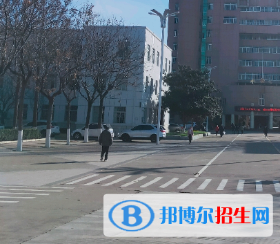 2023農(nóng)業(yè)生物技術(shù)專業(yè)的高職?？茖W(xué)校有哪些?(附排名)