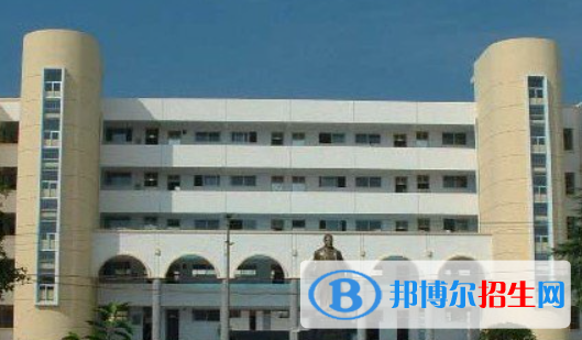 弋陽中考2022錄取分數線