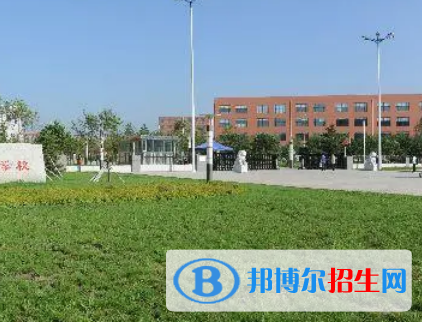 2023汽車電子技術(shù)專業(yè)的高職?？茖W(xué)校有哪些?(附排名)